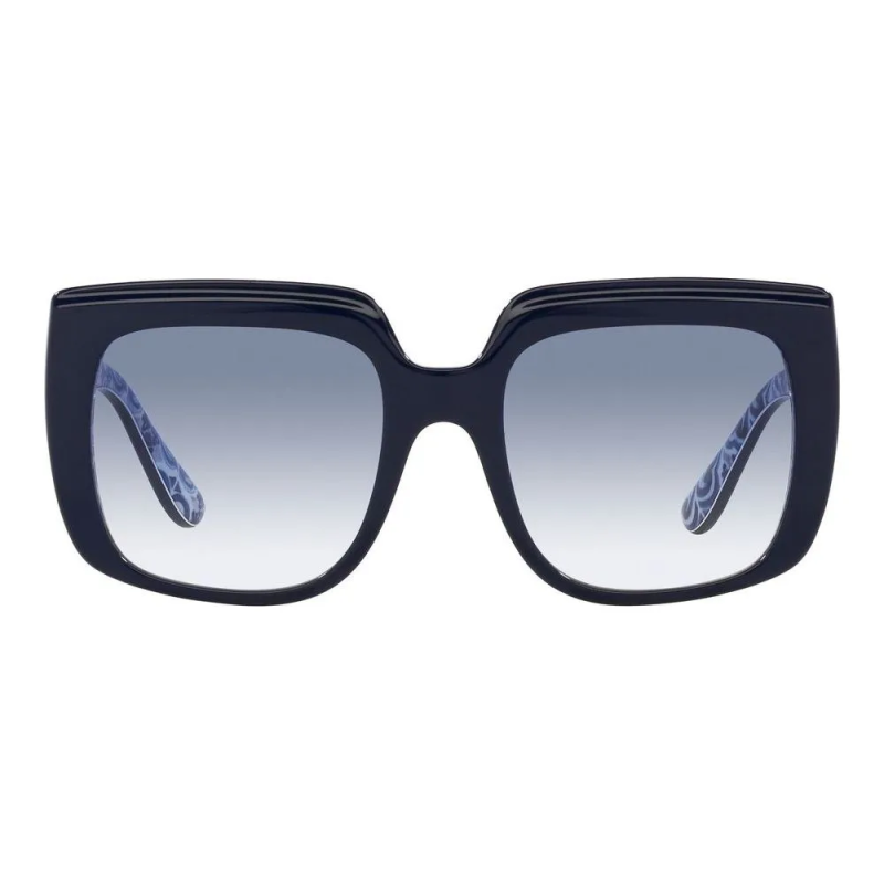 OCCHIALI DA SOLE DONNA DOLCE & GABBANA DG 4414