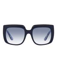 OCCHIALI DA SOLE DONNA DOLCE & GABBANA DG 4414