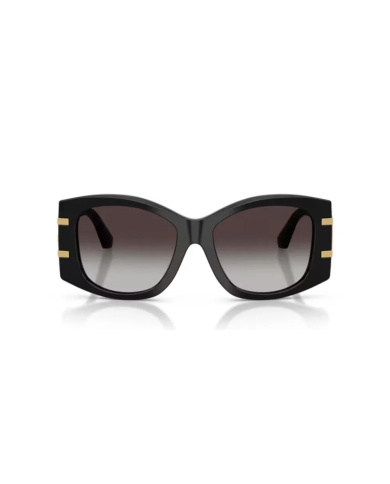 OCCHIALI DA SOLE DONNA DOLCE & GABBANA DG 4501