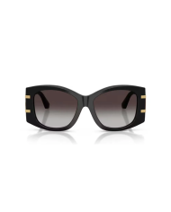 OCCHIALI DA SOLE DONNA DOLCE & GABBANA DG 4501