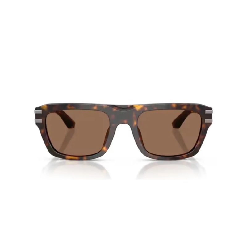 OCCHIALI DA SOLE UOMO DOLCE & GABBANA DG 4496