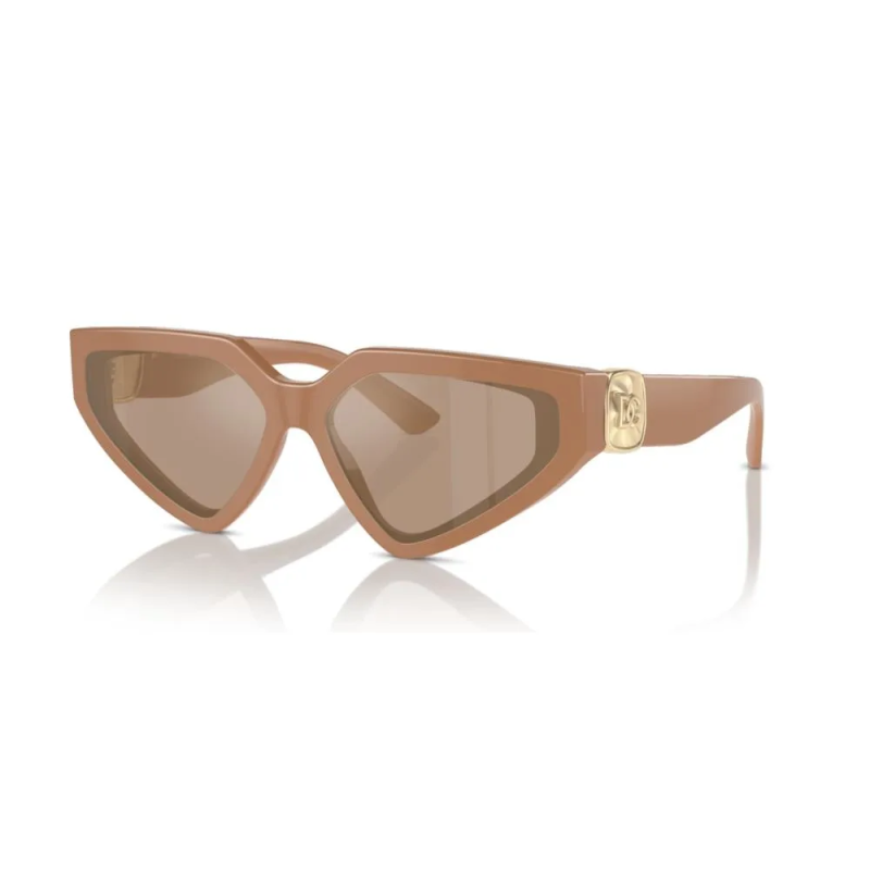 OCCHIALI DA SOLE DONNA DOLCE & GABBANA DG 4469