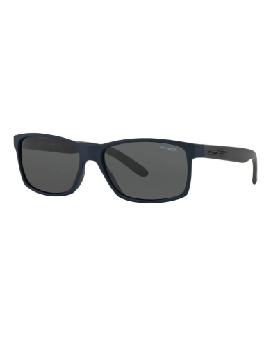 OCCHIALI DA SOLE UOMO ARNETTE SLICKSTER AN 4185