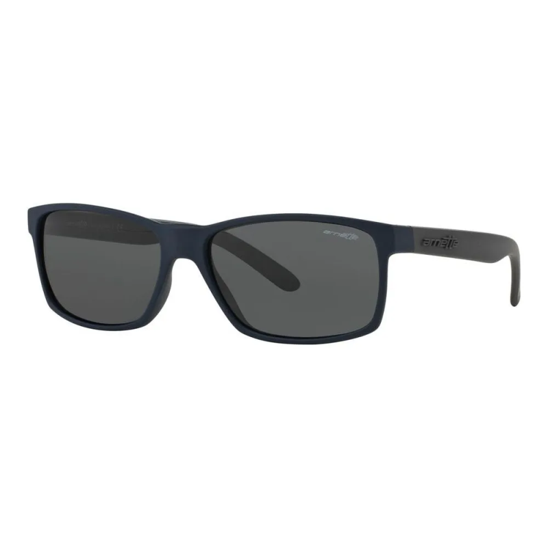 OCCHIALI DA SOLE UOMO ARNETTE SLICKSTER AN 4185