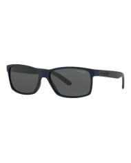 OCCHIALI DA SOLE UOMO ARNETTE SLICKSTER AN 4185
