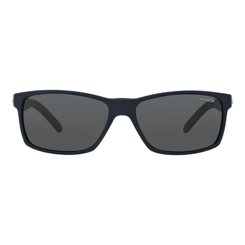 OCCHIALI DA SOLE UOMO ARNETTE SLICKSTER AN 4185