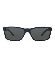 OCCHIALI DA SOLE UOMO ARNETTE SLICKSTER AN 4185