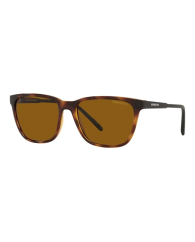 OCCHIALI DA SOLE UOMO ARNETTE CORTEX AN 4291