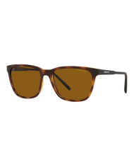 OCCHIALI DA SOLE UOMO ARNETTE CORTEX AN 4291