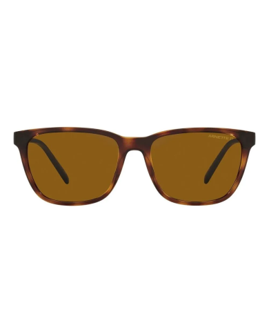 OCCHIALI DA SOLE UOMO ARNETTE CORTEX AN 4291