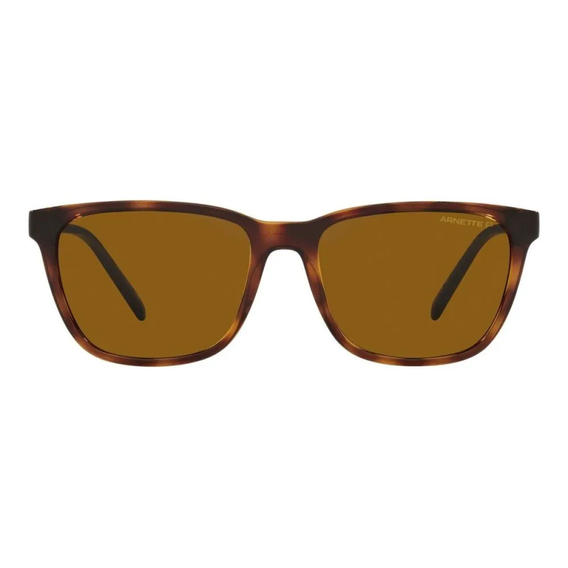 OCCHIALI DA SOLE UOMO ARNETTE CORTEX AN 4291