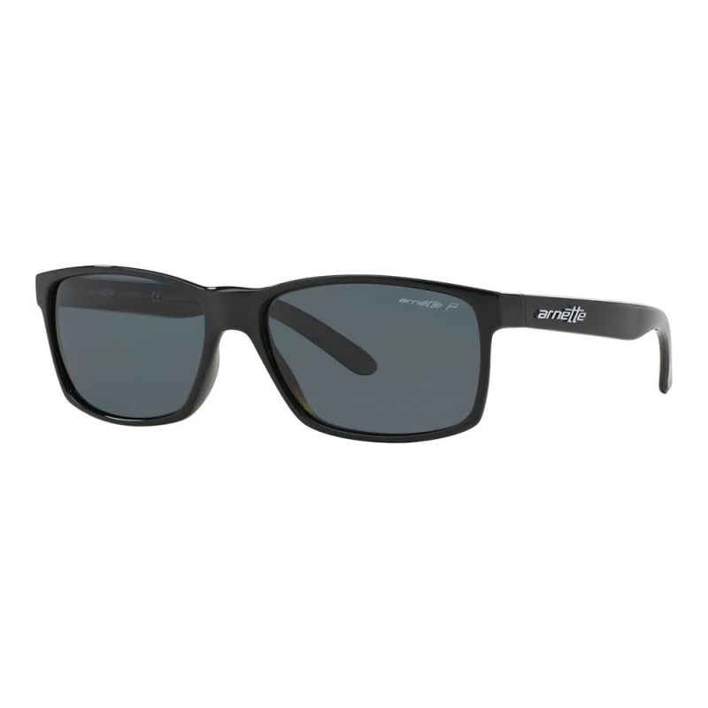 OCCHIALI DA SOLE UOMO ARNETTE SLICKSTER AN 4185