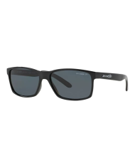 OCCHIALI DA SOLE UOMO ARNETTE SLICKSTER AN 4185