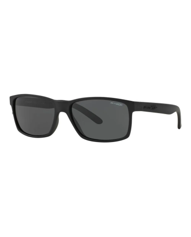 OCCHIALI DA SOLE UOMO ARNETTE SLICKSTER AN 4185