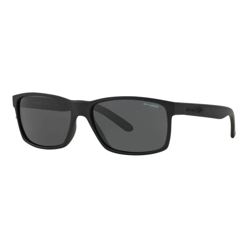 OCCHIALI DA SOLE UOMO ARNETTE SLICKSTER AN 4185