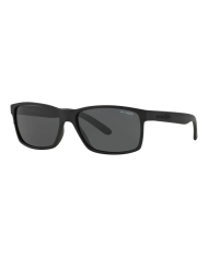 OCCHIALI DA SOLE UOMO ARNETTE SLICKSTER AN 4185