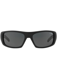 OCCHIALI DA SOLE UOMO ARNETTE HOT SHOT AN 4182