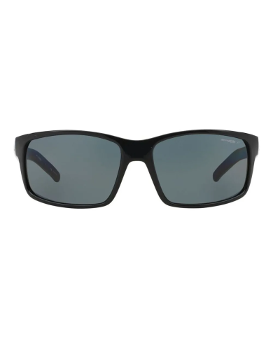 OCCHIALI DA SOLE UOMO ARNETTE FASTBALL AN 4202