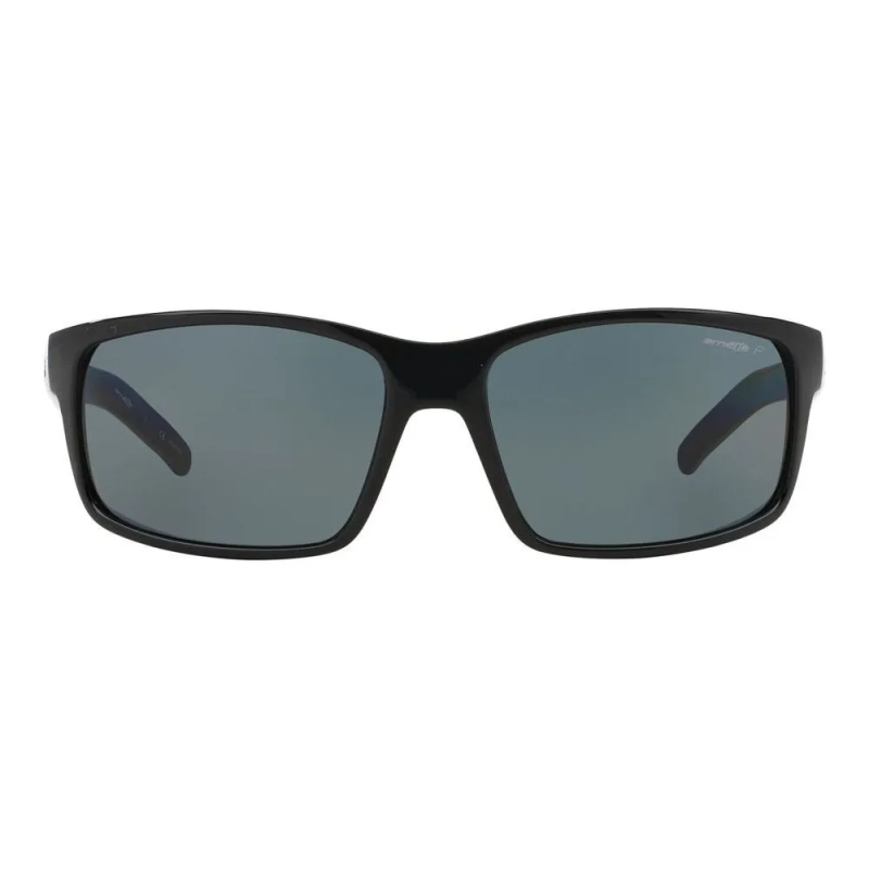 OCCHIALI DA SOLE UOMO ARNETTE FASTBALL AN 4202