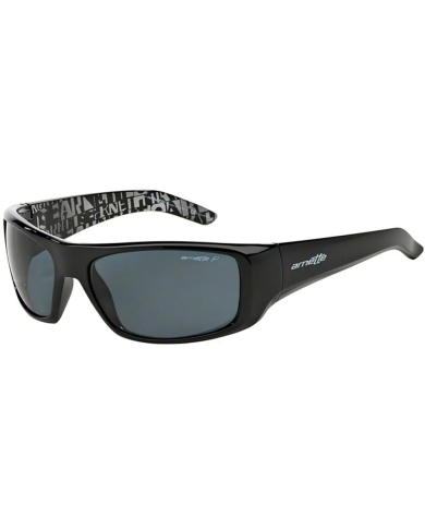 OCCHIALI DA SOLE UOMO ARNETTE HOT SHOT AN 4182