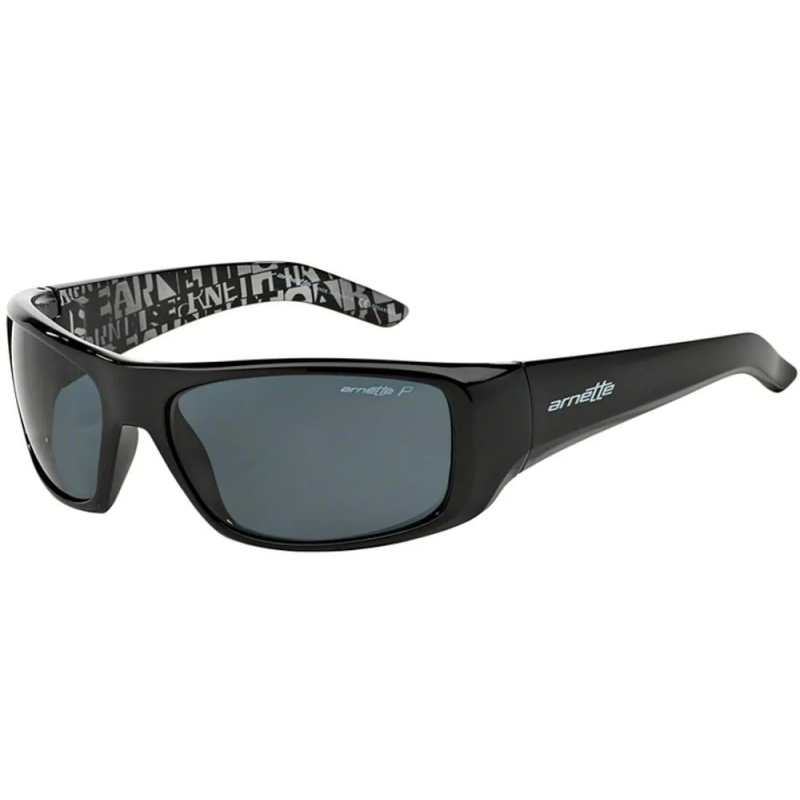OCCHIALI DA SOLE UOMO ARNETTE HOT SHOT AN 4182