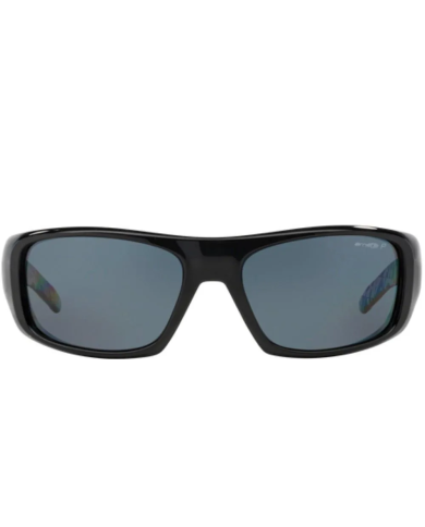 OCCHIALI DA SOLE UOMO ARNETTE HOT SHOT AN 4182