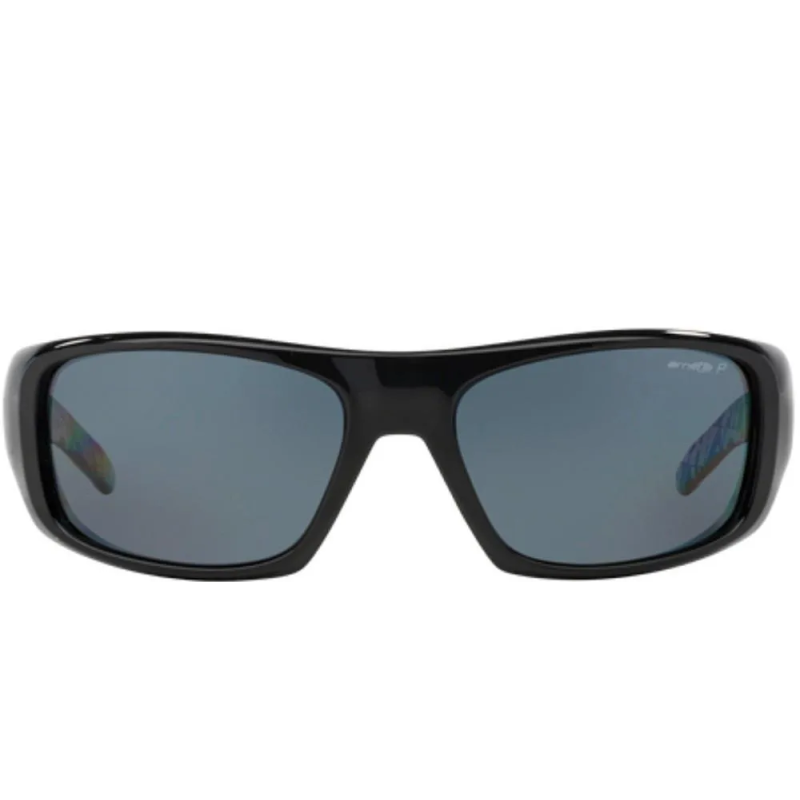 OCCHIALI DA SOLE UOMO ARNETTE HOT SHOT AN 4182