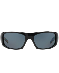 OCCHIALI DA SOLE UOMO ARNETTE HOT SHOT AN 4182