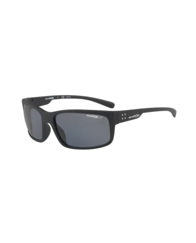 OCCHIALI DA SOLE UOMO ARNETTE FASTBALL 2-0 AN 4242