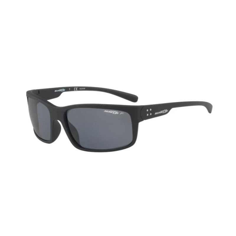 OCCHIALI DA SOLE UOMO ARNETTE FASTBALL 2-0 AN 4242