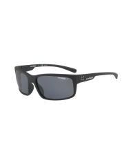 OCCHIALI DA SOLE UOMO ARNETTE FASTBALL 2-0 AN 4242