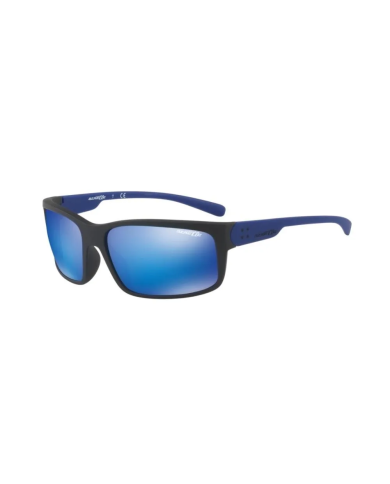 OCCHIALI DA SOLE UOMO ARNETTE FASTBALL 2-0 AN 4242