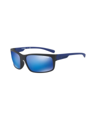 OCCHIALI DA SOLE UOMO ARNETTE FASTBALL 2-0 AN 4242
