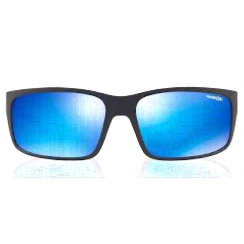 OCCHIALI DA SOLE UOMO ARNETTE FASTBALL 2-0 AN 4242