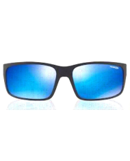 OCCHIALI DA SOLE UOMO ARNETTE FASTBALL 2-0 AN 4242