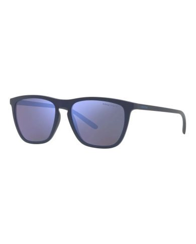 OCCHIALI DA SOLE UOMO ARNETTE FRY AN 4301