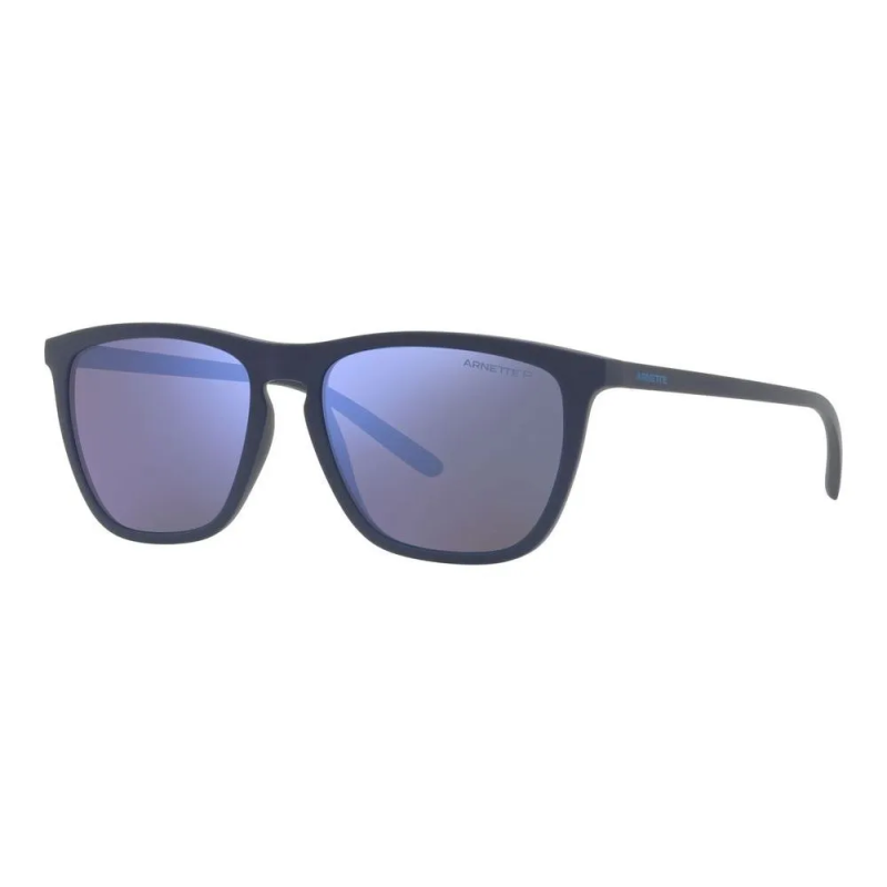 OCCHIALI DA SOLE UOMO ARNETTE FRY AN 4301
