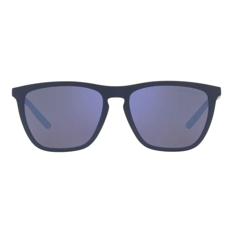 OCCHIALI DA SOLE UOMO ARNETTE FRY AN 4301