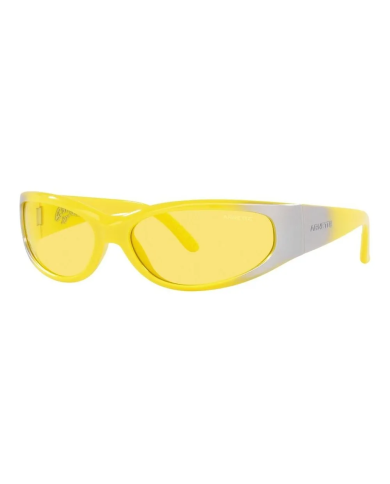 OCCHIALI DA SOLE UOMO ARNETTE CATFISH AN 4302