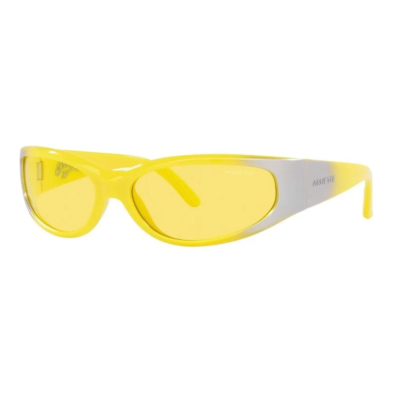 OCCHIALI DA SOLE UOMO ARNETTE CATFISH AN 4302