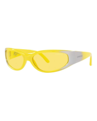 OCCHIALI DA SOLE UOMO ARNETTE CATFISH AN 4302