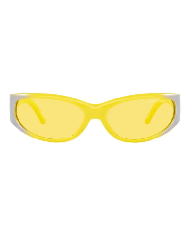 OCCHIALI DA SOLE UOMO ARNETTE CATFISH AN 4302