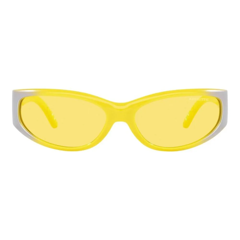 OCCHIALI DA SOLE UOMO ARNETTE CATFISH AN 4302