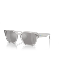 OCCHIALI DA SOLE UOMO ARNETTE HAMIE AN 4325