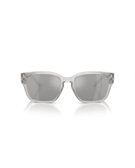 OCCHIALI DA SOLE UOMO ARNETTE HAMIE AN 4325