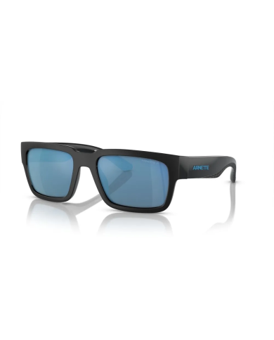 OCCHIALI DA SOLE UOMO ARNETTE SAMHTY AN 4326U