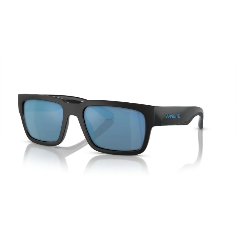 OCCHIALI DA SOLE UOMO ARNETTE SAMHTY AN 4326U