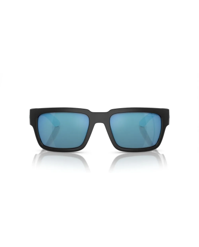 OCCHIALI DA SOLE UOMO ARNETTE SAMHTY AN 4326U