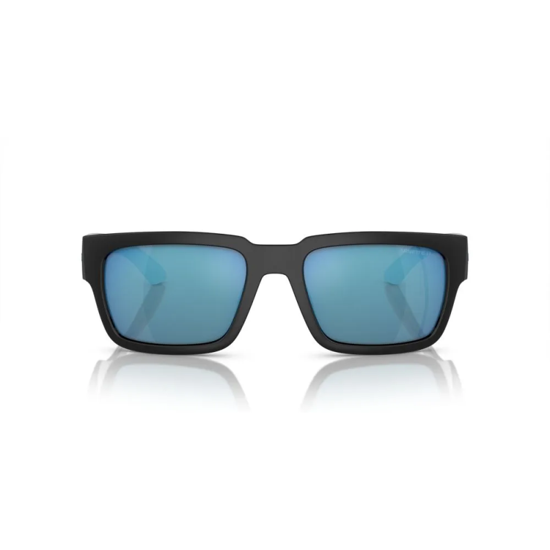 OCCHIALI DA SOLE UOMO ARNETTE SAMHTY AN 4326U
