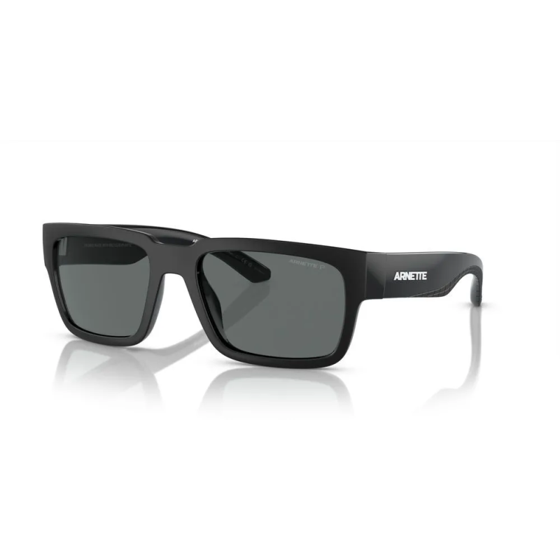 OCCHIALI DA SOLE UOMO ARNETTE SAMHTY AN 4326U